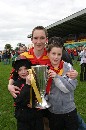 All Ireland Hogan Cup Winners 2006